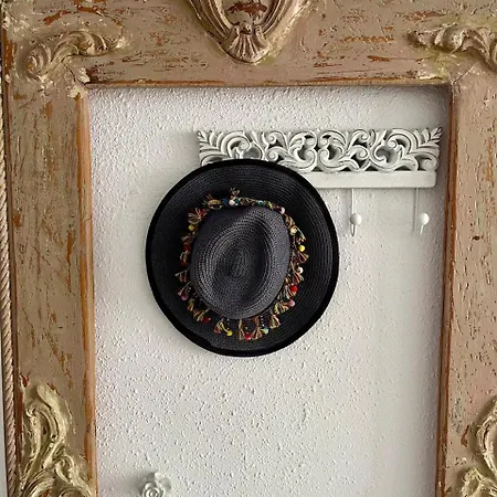 Atlantico Primera Línea, Vista Al Mar, Gran Terraza Apartamento Calpe